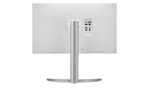 LG 27UP850K-W-AMA 4K UHD IPS LED HDR Monitor with USB-C port