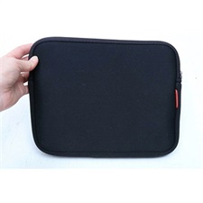 Logitech 10.2"  Netbook and tablet Sleeve