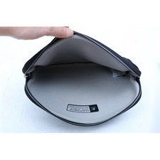 Logitech 10.2"  Netbook and tablet Sleeve