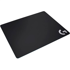 Logitech Cloth Gaming Mouse Pad G240 