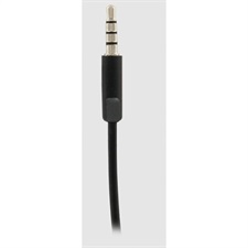 Logitech H111 Stereo Business Headset