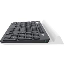 Logitech K780 Multi-Device Wireless Keyboard (Open Box)