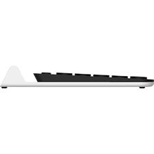 Logitech K780 Multi-Device Wireless Keyboard (Open Box)
