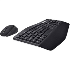 Logitech MK850 Performance Keyboard Mouse Combo