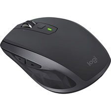 Logitech MX Anywhere 2s Wireless Mouse