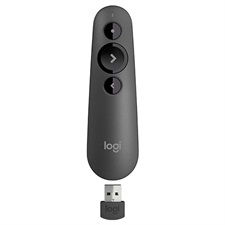 Logitech R500S Wireless Bluetooth Presentation Remote