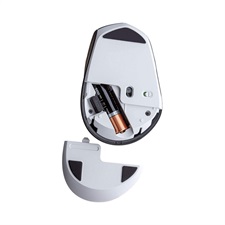 Logitech M720 Triathlon Mouse