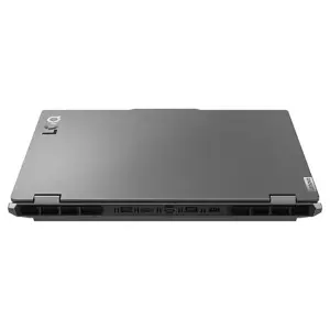 LENOVO LOQ 15 15ARP9 AMD Ryzen 5 7235HS CPU 12GB DDR5 Ram 512GB SSD PCIe 15.6″ Full HD (1920×1080) IPS 144 Hz NVIDIA GeForce RTX 4050 6GB GPU English Keyboard Windows 11 LUNA GREY