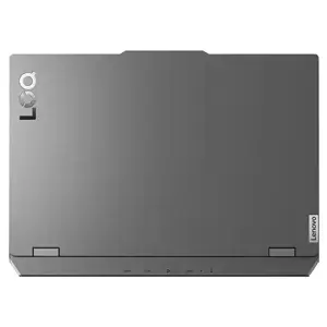 LENOVO LOQ 15 15ARP9 AMD Ryzen 5 7235HS CPU 12GB DDR5 Ram 512GB SSD PCIe 15.6″ Full HD (1920×1080) IPS 144 Hz NVIDIA GeForce RTX 4050 6GB GPU English Keyboard Windows 11 LUNA GREY