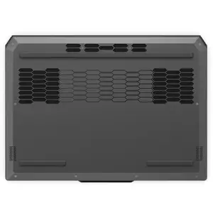 LENOVO LOQ 15 15ARP9 AMD Ryzen 5 7235HS CPU 12GB DDR5 Ram 512GB SSD PCIe 15.6″ Full HD (1920×1080) IPS 144 Hz NVIDIA GeForce RTX 4050 6GB GPU English Keyboard Windows 11 LUNA GREY