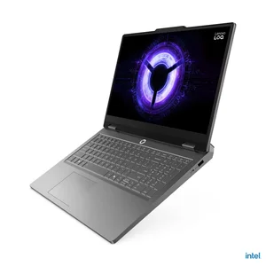Lenovo LOQ 15 Essential 15IRX11 – Core i7-13650HX, RTX 5060 | 16GB RAM, 512GB SSD | 15.6" FHD 144Hz, Windows 11 Home
