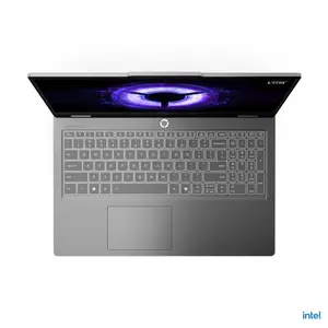Lenovo LOQ 15 Essential 15IRX11 – Core i7-13650HX, RTX 5060 | 16GB RAM, 512GB SSD | 15.6" FHD 144Hz, Windows 11 Home