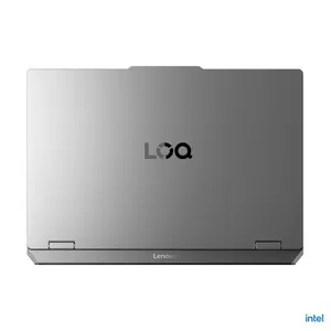Lenovo LOQ 15 Essential 15IRX11 – Core i7-13650HX, RTX 5060 | 16GB RAM, 512GB SSD | 15.6" FHD 144Hz, Windows 11 Home