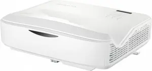 ViewSonic LS832WU Ultra Short Throw WUXGA Laser Projector – 5000 ANSI Lumens