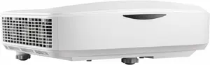 ViewSonic LS832WU Ultra Short Throw WUXGA Laser Projector – 5000 ANSI Lumens