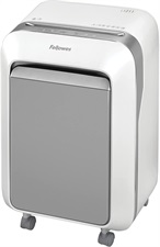 Fellowes Powershred LX211 Micro-Cut Shredder
