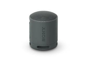 Sony SRS-XB100 Portable Bluetooth Speaker