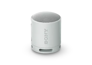 Sony SRS-XB100 Portable Bluetooth Speaker