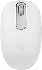 Logitech M196 Wireless Mouse