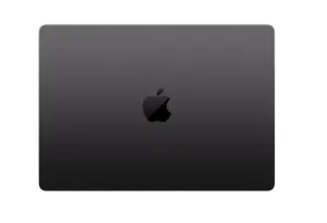 Apple MacBook Pro 14" M5 | 16GB RAM | 512GB SSD | Space Black