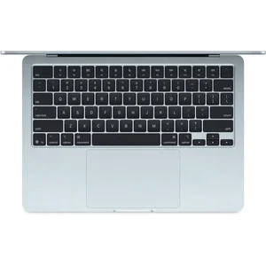 Apple MacBook Air 15.3" M4 | 16GB RAM | 256GB SSD