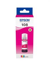 Epson 108 Ink Set Original 