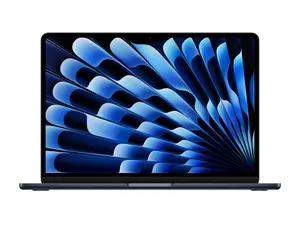 Apple MacBook Air 13" M5 16GB 512GB
