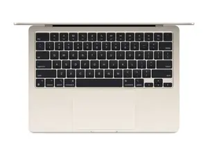 Apple MacBook Air 13" M5 16GB 512GB