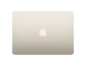 Apple MacBook Air 13" M5 16GB 512GB