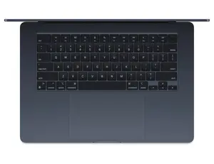 Apple MacBook Air 13" M5 16GB 512GB