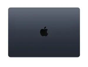Apple MacBook Air 13" M5 16GB 512GB