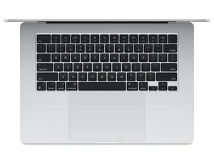 Apple MacBook Air 13" M5 16GB 512GB