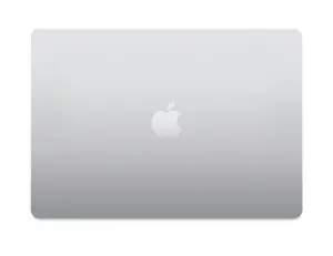 Apple MacBook Air 13" M5 16GB 512GB