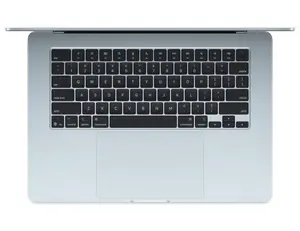 Apple MacBook Air 13" M5 16GB 512GB
