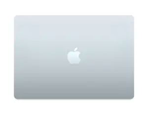 Apple MacBook Air 13" M5 16GB 512GB