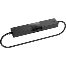 Microsoft Original Wireless Display Adapter