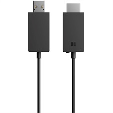 Microsoft Original Wireless Display Adapter
