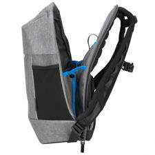 Targus® 15.6” Citylite Pro Security Laptop Backpack (TSB938)