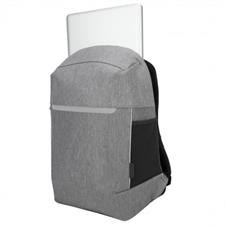 Targus® 15.6” Citylite Pro Security Laptop Backpack (TSB938)