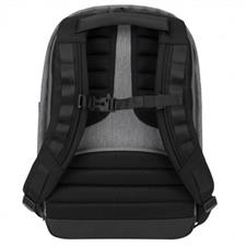 Targus® 15.6” Citylite Pro Security Laptop Backpack (TSB938)
