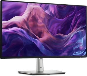 Dell Pro 24 Plus Monitor - P2425H