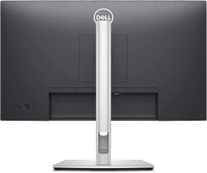 Dell Pro 24 Plus Monitor - P2425H