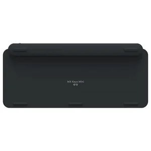 Logitech MX Keys Mini Wireless Keyboard