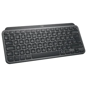Logitech MX Keys Mini Wireless Keyboard
