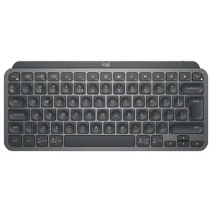 Logitech MX Keys Mini Wireless Keyboard