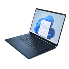 HP Spectre x360 2-in-1 Laptop 16-f1000ne