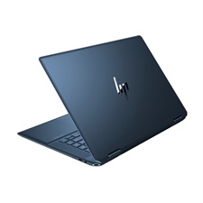 HP Spectre x360 2-in-1 Laptop 16-f1000ne