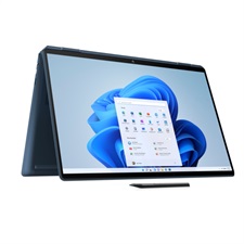 HP Spectre x360 2-in-1 Laptop 16-f1000ne