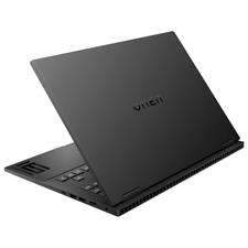 HP OMEN Gaming Laptop 16-wd0000nia, Intel® Core™ i5 13420H 13th Gen, 16 GB RAM, 512 GB SSD, 16.1" FHD IPS LED Display, NVIDIA® GeForce RTX™ 4050 6 GB, Window 11
