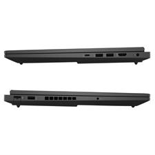 HP OMEN Gaming Laptop 16-wd0000nia, Intel® Core™ i5 13420H 13th Gen, 16 GB RAM, 512 GB SSD, 16.1" FHD IPS LED Display, NVIDIA® GeForce RTX™ 4050 6 GB, Window 11